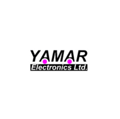 Yamar電力載波通信半導體